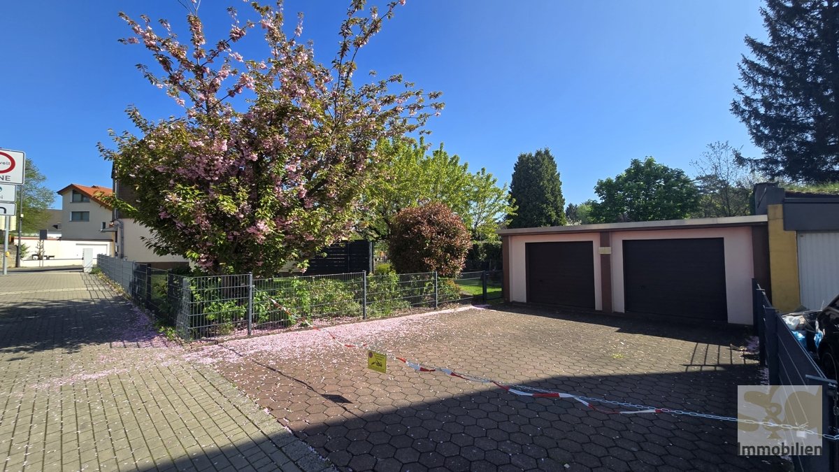 ***Kapitalanlage in Alt-Schüren***